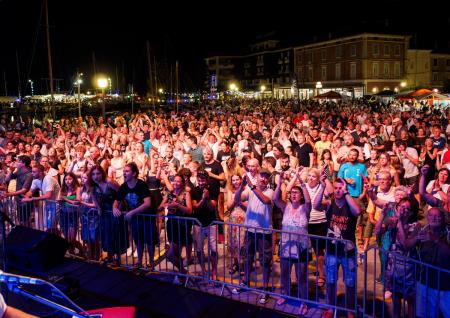 Ribiški praznik 2024_Foto Magic (68)